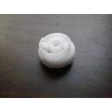 Муфта приводу захоплення HP LJ P2035  RU5-0325  AHK