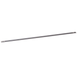 Термоелемент HP LJ M601  CET (220v)