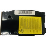 Блок сканеру (лазер) Samsung SCX-3400  JC97-03775A