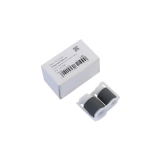 Ролик захоплення паперу HP CLJ M252  CET