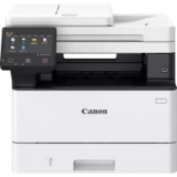БФП Canon MF463dw Wi-Fi