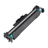 Корпус драм картриджа HP  19A  CF219A  оригінал після 1 циклу