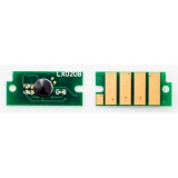 Чіп картриджа Xerox Phaser 6510  Everprint  Magenta