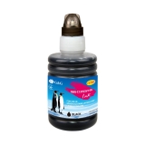 Чорнило Epson L4150  G&G  T03V1  Black 127мл
