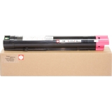 Тонер картридж Xerox WC 7120  Magenta  006R01463  BASF