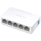 Комутатор MERCUSYS  MS105  5-port