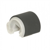 Сегмент ролика захоплення бічній подачі Canon iR 1018  FL2-3897 Китай