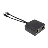 POE ретранслятор GreenVision GV-003/01
