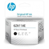 Друкуюча голівка HP  6ZA11AE