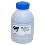 Тонер Kyocera Mita  TK-5220  Cyan  TOMOEGAWA     50г