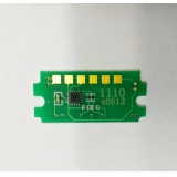 Чіп картриджа Kyosera Mita  TK-1110  DELCOPI