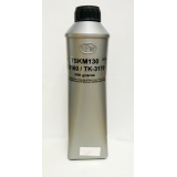 Тонер Kyocera Mita  TK-3160  IPM   380г