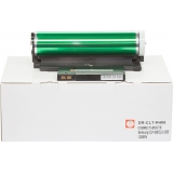 Драм юніт Samsung  CLT-R406  BASF