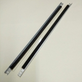 Лезо дозування HP  36A  CB436A  Micrographic  з поролоном