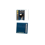 Чіп драма Samsung  SCX-R6555  Everprint