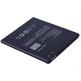 Акумуляторна батарея PowerPlant BL210 Lenovo S820