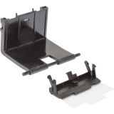 Пластина відділення Samsung ML-1910  JC90-00941A  BASF
