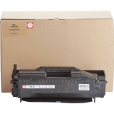 Драм картридж OKI B411  BASF