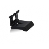 Пластина відділення HP LJ P1505  RM1-4207  WELLDO Select