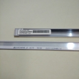 Термоелемент HP LJ M402  WELLDO Select (220v)
