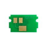 Чіп картриджа Kyosera Mita  TK-5240  Everprint  Black