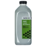 Тонер Lexmark MX310  Patron 290г