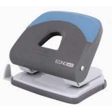 Діркопробивач  30арк  Economix 40129