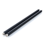 Вал первинного заряду HP  26A  CF226A  Everprint