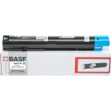 Тонер картридж Xerox VersaLink C7020  Cyan  106R03748  BASF