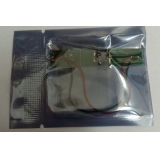 Чіп картриджа Kyosera Mita  TK-410  WellChip