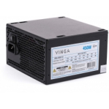 Блок живлення  450W Vinga, fan 12cm