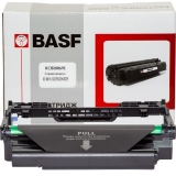 Драм картридж Xerox B225 013R00691  BASF