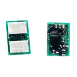 Чіп картриджа OKI B412  Everprint 7К
