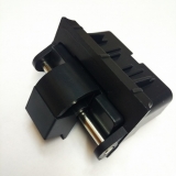 Шарнір ADF HP LJ M426  B3Q10-60125-033  Китай