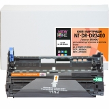 Драм картридж Brother  DR3400 NEWTONE