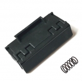 Пластина відділення Canon iR 1133  RL1-2115 BASF