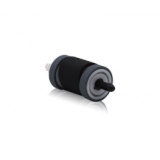 Ролик захоплення паперу HP LJ P3005  RM1-3762  	WELLDO Select
