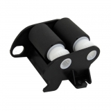 Вузол захоплення в зборі Samsung ML-2955  JC93-00405A WELLDO Select