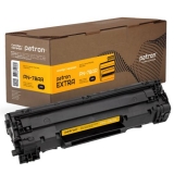 Картридж HP  78A  CE278A  Extra Patron