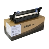 Драм юніт Kyocera Mita  DK-1150   CET