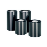 Стрічка фарбувальна Тама WAX 110mm x 300m