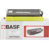 Тонер картридж Brother  TN1030  BASF