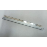 Лезо дозування Pantum DL-420 NEWTONE Лезо дозування Pantum DL-420 NEWTONE