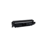 Корпус картриджа Canon 051H оригінал після 1 циклу
