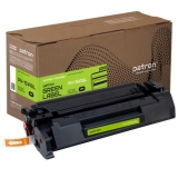 Картридж HP  151A  W1510A Patron Green Label