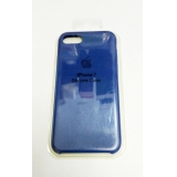 Чохол для iPhone 7 Silicon Case OEM