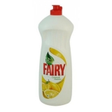 Засіб для миття посуду  FAIRY  1л