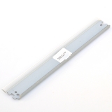 Лезо очищення HP  05A  CE505A  Kuroki