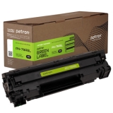 Картридж HP  79A  CF279A  Patron Green Label