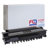 Картридж Xerox Phaser 3100  106R01378  Free Label